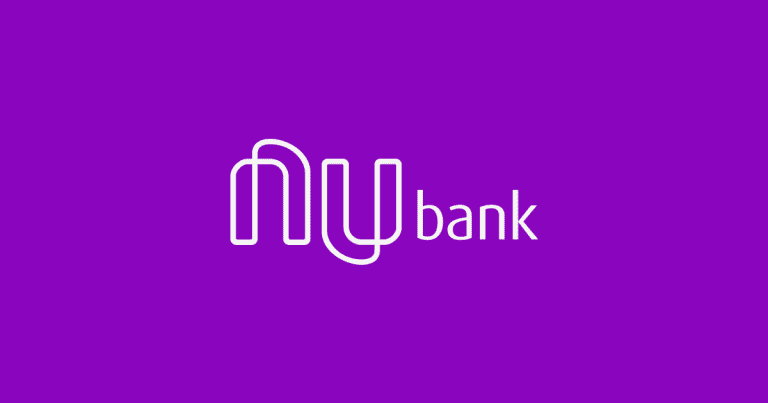 Como Depositar Dinheiro No Nubank Guia Banc Rio Conhe A As