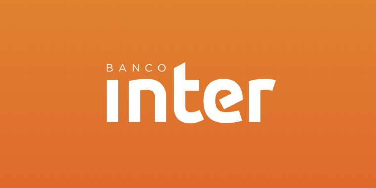 Quais os benefícios do banco Inter 