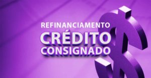 vantagens e desvantagens do empréstimo com cheque