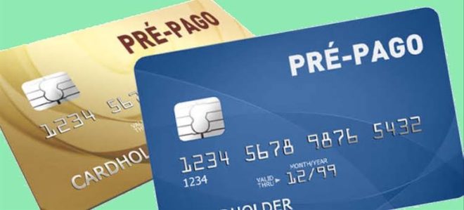 Diferenças De Cartão De Crédito E Débito Saiba Tudo Sobre Cartão Pré Pago 9689