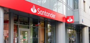 Como funciona o Santander free