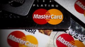 Como solicitar o cartão Mastercard internacional