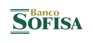 Banco Sofisa direto é bom