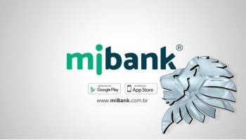 Como funciona o mibank 