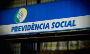 Como transferir o banco do benefício