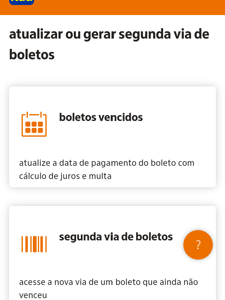 Como Atualizar Boletos Vencidos Do Itaú? Veja Agora!