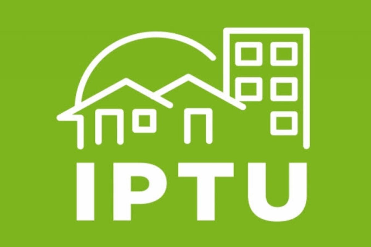 Como Pagar O Iptu O Que é Veja Agora Tudo Sobre Iptu 2019