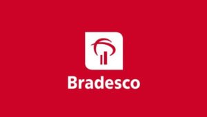 Horários e limites de transações no Bradesco