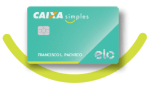 Cartão de Crédito Caixa Simples É bom? Quais as vantegens?