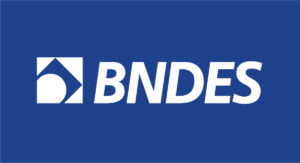 como conseguir o financiamento FINAME do BNDES