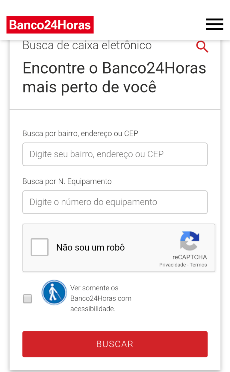 Tarifas do banco 24 horas Veja quais são todas agora! Tarifas do banco 24 horas Veja quais são todas agora!