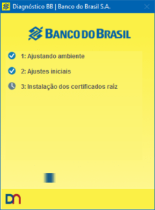 Módulo De Segurança Do Banco Do Brasil: Veja Como Instalar!