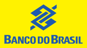 Módulo de segurança banco do brasil