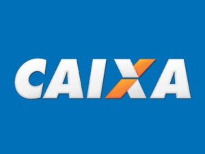 Como-pagar-boleto-no-caixa-eletrônico-Caixa