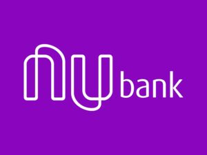 Qual o banco da Nubank