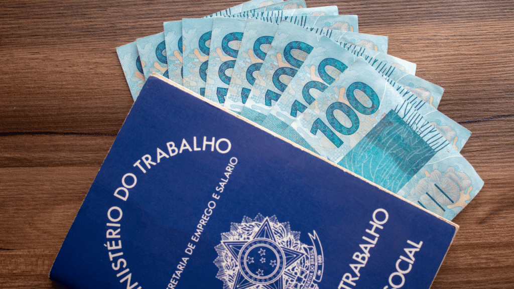 Como contribuir para o inss como autônomo