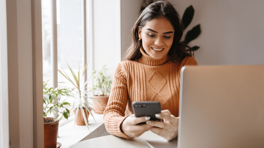 Quais são os telefones 0800 da Caixa Econômica Econômica Federal