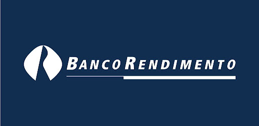 Banco Rendimento Adsense