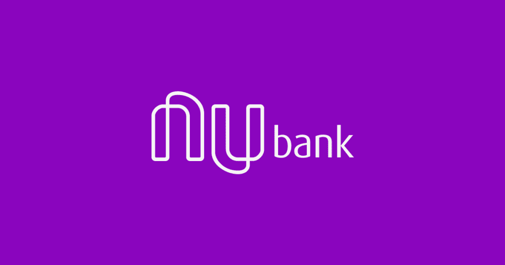 Como depositar dinheiro no Nubank?