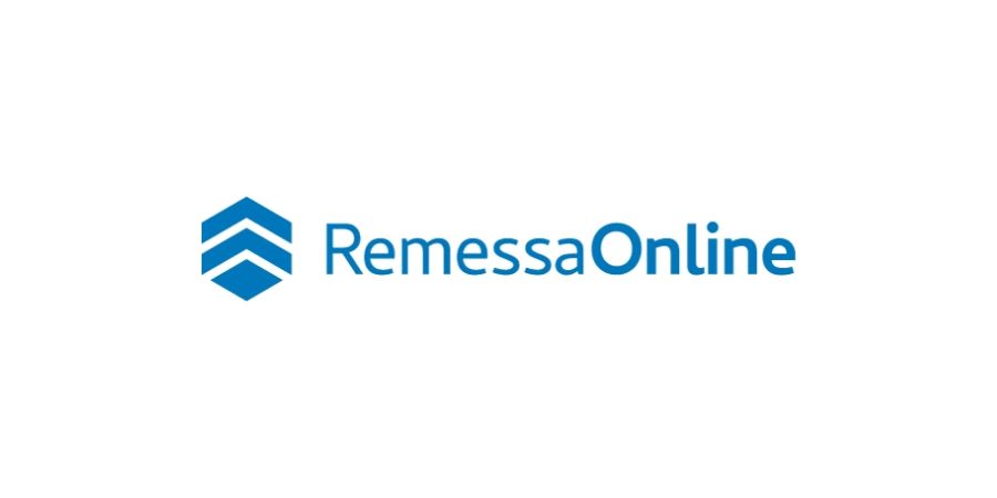 Remessa Online Adsense